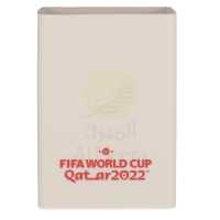 FWC Qatar 2022 Pen Holder 1012-002Sa