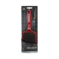 Revlon Hair Brush Large
