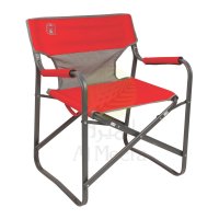 COLEMAN Steel Deck Chair 2000019421