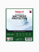 RANKOUSSI MATTRESS PROTECTOR 200X200CM