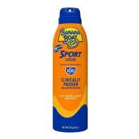 Banana Boat Snscrn Spry Sprt Spf100 170G