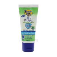 BANANA BOAT Sunscreen Lotion Ultra Protect SPF30 90ml