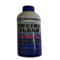 Cyclo Engine Cleaner 454G