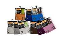 DIVEENAS WINDOW CURTAIN M/TONED 140X240