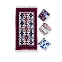DIVEENAS RUG CARPET 60X90CM HO02707