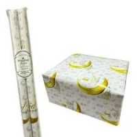Tishi Gift Wrap Paper 70X100Cm 2Pc 00232