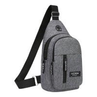 NASMA CROSSBODY BAG #HW01917