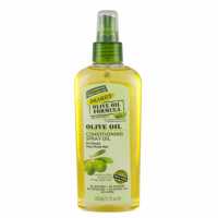 PALMERS OLIVE COND HAIR OIL SPRAY 150ML