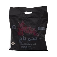 TAJ Charcoal 1.5kg