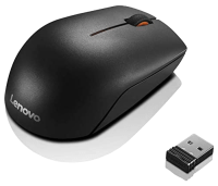 LENOVO WIRELESS MOUSE 300 GX30K85315