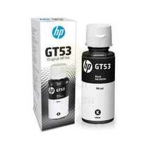 HP Ink Cartridge GT53XL Black 1VV21AE
