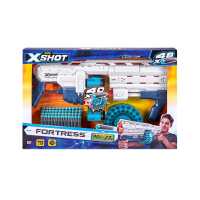 Xshot Excel Fortress-36507