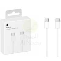 APPLE CABLE TYPE CTOC 1M MM093ZE/A