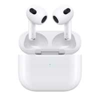 APPLE AIRPOD 3RD GEN LIGHTING MPNY3ZAA