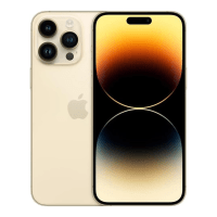 APPLE IPHONE 14 PRO MAX 512GB  GLD