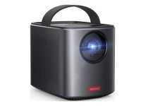 ANKER PROJECTOR NEBULA MARS 2 PRO BLACK