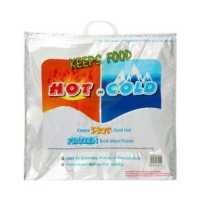 KEEPS FOODS HOT&COLD DCB-3115