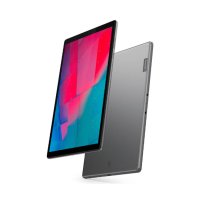 LENOVO Tablet10.1" M10 2GB/32GB 4G LTE Gray