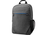 Hp Backpack Prelude Bag 15.6 1E7D6Aa