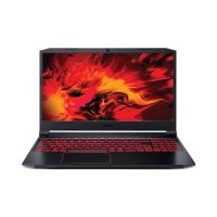 ACER GAMING LTP 15.6 I5-10300H AN515-55-53E5 8GB 256SSD W10