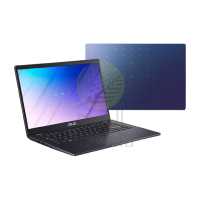 ASUS Laptop 14" Intel Celeron R410MA-N4020 4GB 128GB SSD WIN11