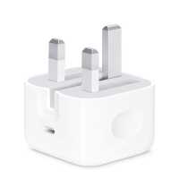 APPLE POWER ADAPTER USB-C 20W MUVT3B/A