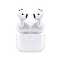 Apple Airpods 4
