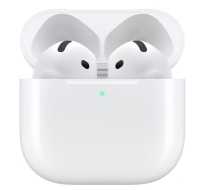 APPLE AIRPOD 4 ACTIVE NOISE CANCELLATION