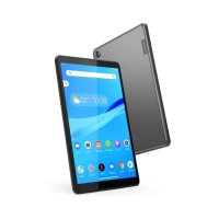 LENOVO Tablet 8" M8 3GB/32GB 4G LTE Gray