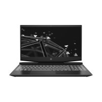 HP Gaming Laptop 15.6 I5-11300H DK2112NE 8GB 512SSD W11