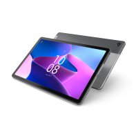 LENOVO Tablet 10.61" M10 PLUS 4GB/128GB 4G