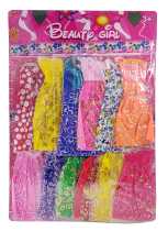 Wlc Baby Toys Assorted Box 01