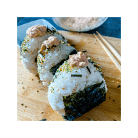 ONIGIRI TUNA 1PCS
