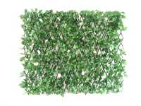 NYC WOOD LEAVES 1.2MX2M 266PCS 2208-2