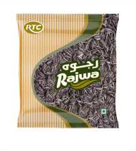Rajwa Sunflower Seed Pln 50G