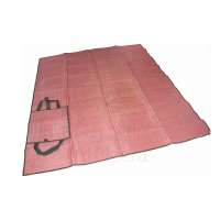 SAFARI Beach Mat 200x150cm