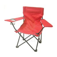 SUPREME Kids Camping Chair