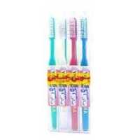 YARA Tooth Brush Special Assorted 8's