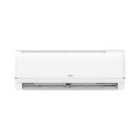 AUX SPLIT AC 2.5TON AUX-SR-30QD