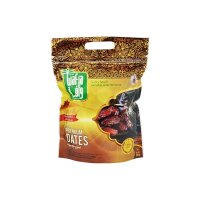 WAFIA Pure Premium Dates 500g