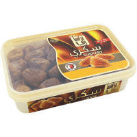 WAFIA Sukkary Dates 800g