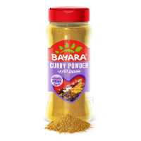 BAYARA Curry Powder 330Ml