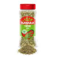 BAYARA Spices Thyme 70G