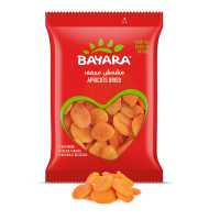 BAYARA Dried Apricot 400g