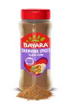 BAYARA Shawarma Spices Powder 155g