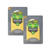 KERRY GOLD Slice Cheese 150g x 2