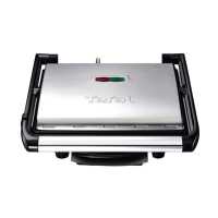 TEFAL GRILL INICIO PANINI MULTI GC241D28