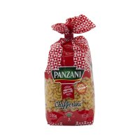 PANZANI Chifferini Pasta Pack 500g