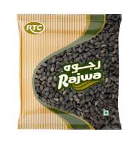RAJWA BASIL SEED 200G