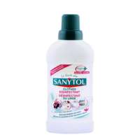 Sanytol Clothes Disinfectant 500Ml